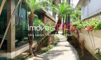 Imagem 5: Sobrado, Jardim das Bandeiras - São Paulo