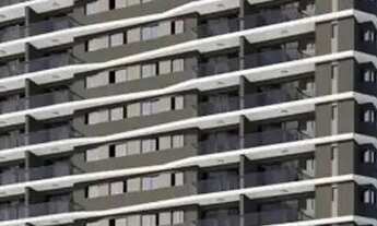 Imagem 7: Praça dos Ipês Apartamentos de 3 Quartos com Varanda Gourmet e Estrutura Completa na Encr