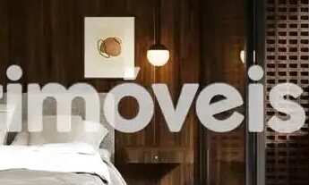 Imagem 6: Venda Apartamento 3 quartos Cruzeiro Belo Horizonte