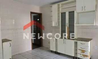 Imagem 6: Casa em Rua José do Patrocínio - Cidade Baixa - Porto Alegre/RS