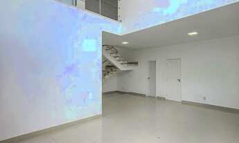 Imagem 3: Casa Solta Aracagy