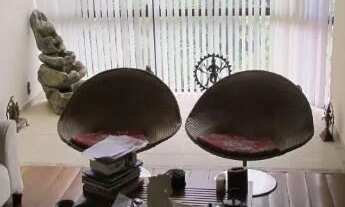 Imagem 7: Casa para Venda - 340m², 4 dormitórios, sendo 2 suites, 3 vagas - Jardim Isabel