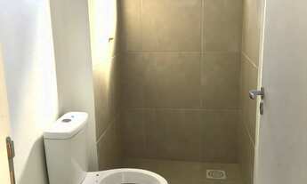 Imagem 5: Apartamento 2 dorm. à venda no Residencial Florence - Tubarão/SC