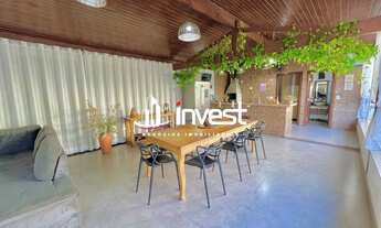 Imagem 3: Casa à venda no bairro Vila São José