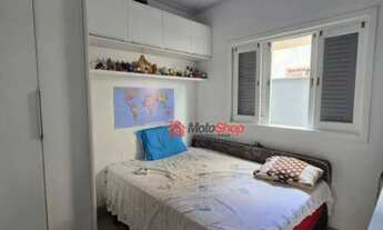 Imagem 6: Casa com 2 dormitórios à venda, 75 m² por R$ 445.000,00 - Caverazinho - Araranguá/SC