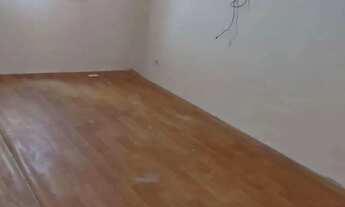 Imagem 5: Casa com 2 dormitórios para alugar por R$ 2.200/mês - Vila Formosa - São Paulo/SP