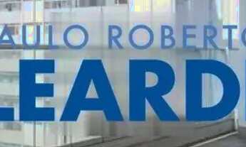 Imagem: APARTAMENTO - HIGIENÓPOLIS - SP