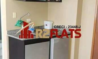 Imagem 3: Apartamento com ótimo preço no bairro Bela Vista. Confira!