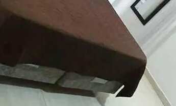 Imagem 3: Chácara em Via das Palmas - Pinhal - Cabreúva/SP