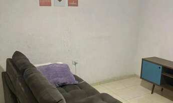 Imagem 6: Sobrado com 3 dormitórios à venda, 126 m² por R$ 550.000,00 - Brasilândia - São Paulo/SP