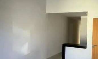 Imagem 3: A venda belíssima casa