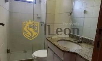 Imagem 7: APARTAMENTO RESIDENCIAL em SALVADOR - BA, CANELA