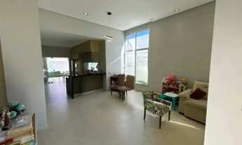 Imagem 6: Casa no Terras Alphaville 2 [12679