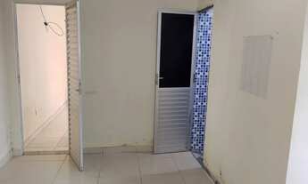 Imagem 5: Casa a venda no Cj. Maguari