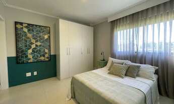 Imagem 3: Centro Apartamento com 1 dormitório