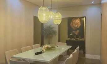 Imagem 4: Apartamento amplo no início da Avenida Itajuipe. Financia