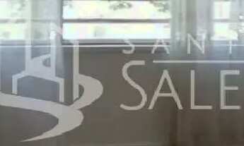 Imagem: Imperdível Casa à venda em São Paulo-SP