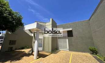 Imagem 2: CLINÍCA COM 16 SALAS MOBILIADAS ! !