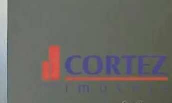 Imagem: Apartamento no Monterrey I com 2 dormitórios