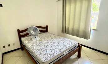 Imagem 7: CASA C/ PISCINA - BARRA DO JACUIPE