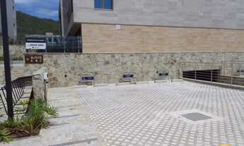 Imagem 4: LOFT - AVENIDA CAMPECHE - FRENTE MAR - FLORIANÓPOLIS SC