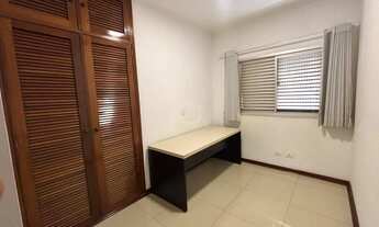 Imagem 6: Apartamento 3 quartos e 2 Vagas 106m²