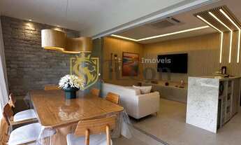 Imagem 7: CASA RESIDENCIAL em CAMAÇARI - BA, ITACIMIRIM (MONTE GORDO