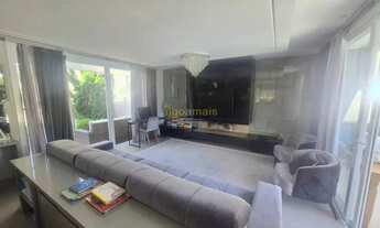 Imagem 5: Casa em Condomínio à venda em Xangri-Lá - Condomínio Sea Coast - Mobiliada - Piscina - Qua