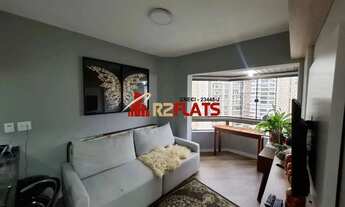 Imagem 5: Flat com ótimo preço no bairro Paraíso. Confira!