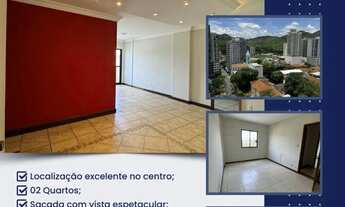 Imagem: Oportunidade! Venda ou locação Ed Olga