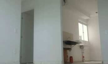 Imagem: Parque Recife 1