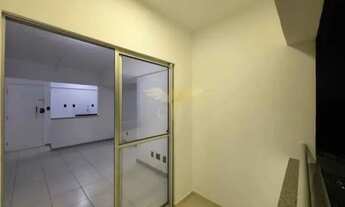 Imagem 7: APARTAMENTO NASCENTE 48m² 2 QUARTOS VARANDA 1 GARAGEM INFRA VENDE SANTA TERESA