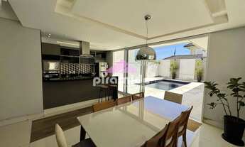 Imagem 6: Casa mobiliada para locação, Urbanova, São José dos Campos, SP