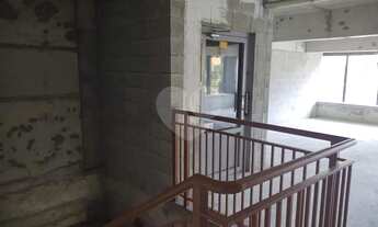 Imagem 7: Loja para locação em Pinheiros - SP