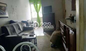 Imagem 6: Centro Apartamento com 1 dormitório