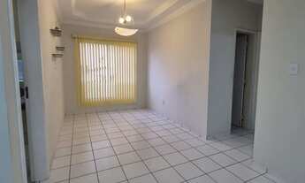 Imagem 3: Vendo apartamento no condomínio Ilhas Do Pará atrás do Líder da BR 316