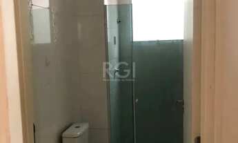 Imagem 3: Apartamento para Venda - 40.29m², 2 dormitórios, 1 vaga - Mario Quintana