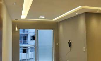 Imagem: Aluguel Eco Jordão. Cozinha mobiliada