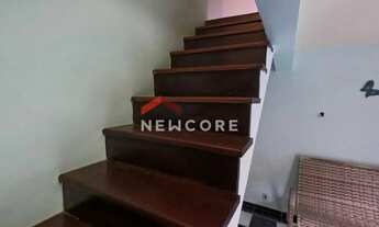 Imagem 7: Casa de condomínio em Avenida Vítor Meirelles - Martim de Sá - Caraguatatuba/SP