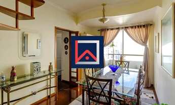 Imagem 5: Venda Cobertura 3 Dormitórios - 127 m² Bela Vista