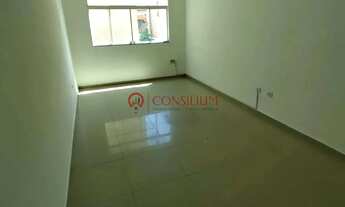 Imagem 7: Sala Comercial para Locação em Itaquaquecetuba / SP no bairro Vila Virginia