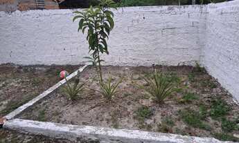 Imagem 6: Casa em guaratuba Balneário nereidas
