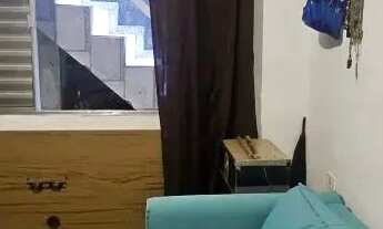 Imagem 4: SOBRADO - JARDIM NOSSA SENHORA DE FÁTIMA - SP