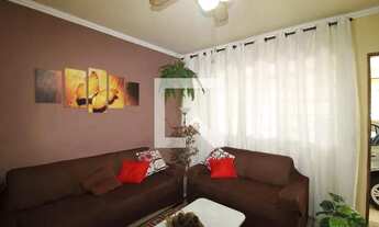 Imagem 3: Casa à Venda - Sítio do Mandaqui, 4 Quartos, 168 m2