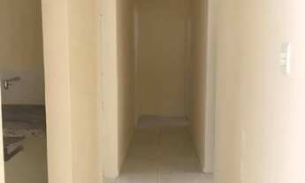 Imagem 7: Casa para alugar no bessa- João Pessoa