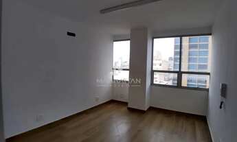 Imagem 2: Sala - Centro - Campinas