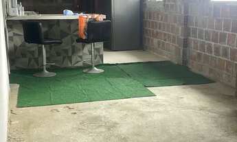 Imagem 6: Aluga-se para carnaval