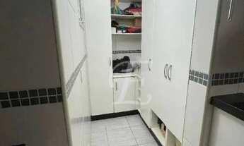 Imagem 7: Apartamento com 2 dormitórios à venda, 65 m² por R$ 800.000,00 - Santana - São Paulo/SP