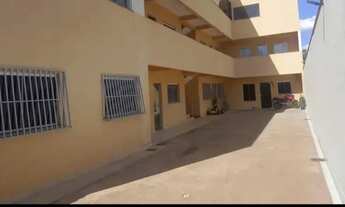 Imagem 2: Vendo ágio de apartamento