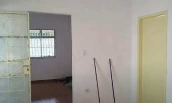 Imagem 4: Sobrado para Venda em São Gonçalo, Rocha, 3 dormitórios, 1 banheiro, 1 vaga